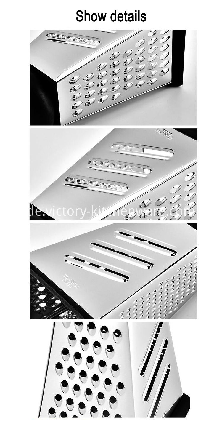 Käsereibe cheese grater